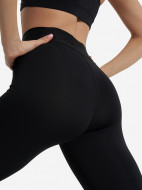 Легинсы женские Demix ActiveMove Gym