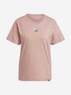 adidas әйелдер футболкасы — фото №6