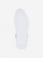 Reebok Glide әйелдер кроссовкасы — фото №6