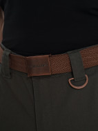 Cordillero ерлер шалбары — фото №5