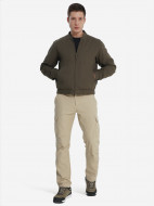 Легкая куртка мужская Outventure — фото №4