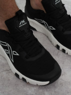 Athlex Burpee ерлер кроссовкасы — фото №9