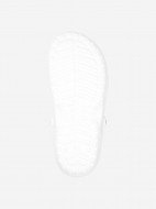 Сабо детские Crocs Classic Lined — фото №5