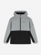 Ветровка для мальчиков Outventure