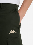 Шорты мужские Kappa — фото №5