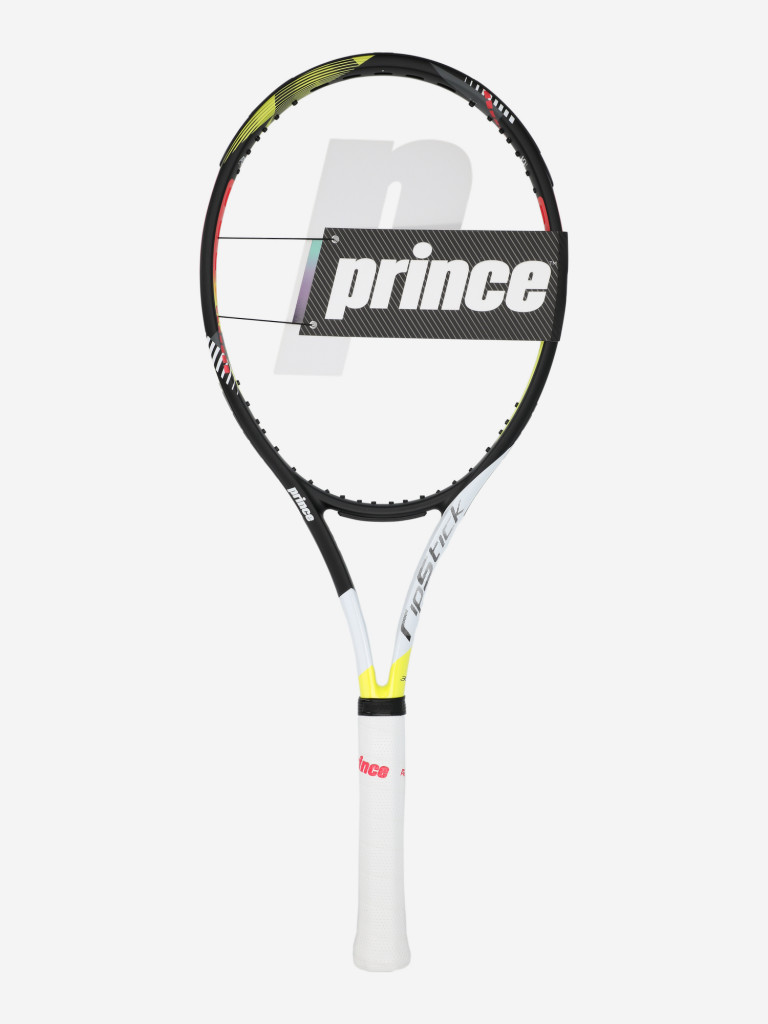 Ракетка для большого тенниса Prince Ripstick 300 27"
