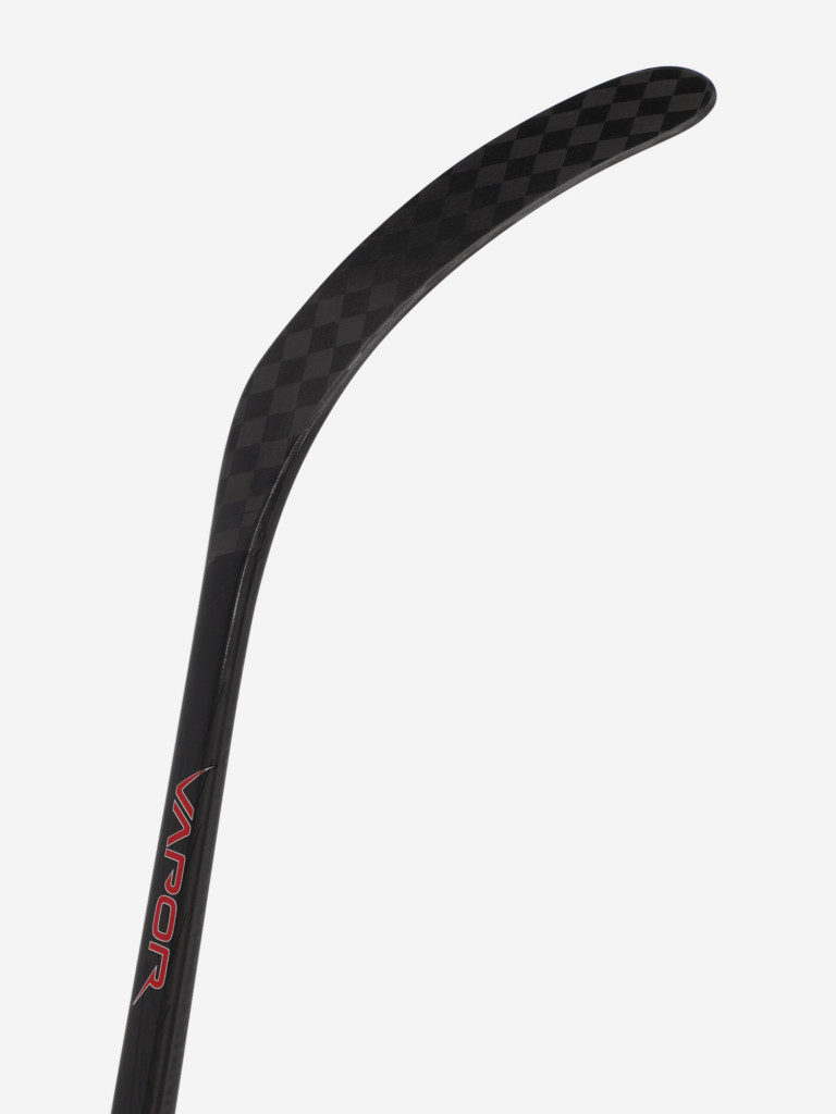 Клюшка хоккейная BAUER Vapor League Grip SR-77(60") — фото №3