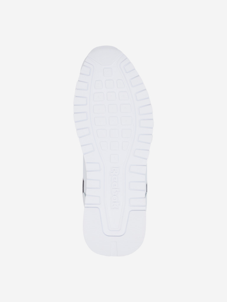 Reebok Glide әйелдер кроссовкасы — фото №6