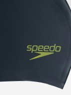 Шапочка для плавания Speedo — фото №3