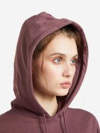 Худи женское PUMA Power Safari — фото №4