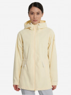 Ветровка женская Columbia Blossom Park Rain Jacket — фото №3