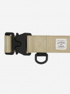 Protest белдігі — фото №2