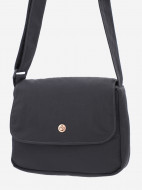 Сумка через плечо женская Sensana — фото №6