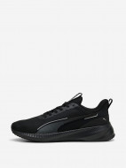 Кроссовки мужские PUMA Flyer Lite 3