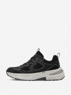 Кроссовки мужские Safety Jogger Isak — фото №2
