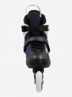 Роликовые коньки женские Reaction R200W — фото №3
