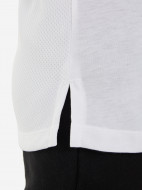 Футболка для девочек PUMA Fit — фото №4