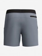 Speedo Solid ерлер жүзу шорты — фото №2