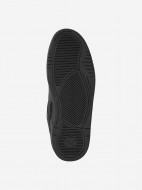 Кеды мужские PUMA 180 — фото №7