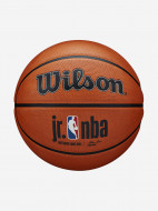 Мяч баскетбольный Wilson