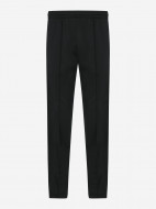 Костюм мужской Kappa — фото №19