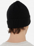 PUMA Ess Patch шапкасы — фото №3