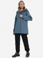 Куртка мембранная женская Outventure — фото №4