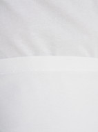 Футболка мужская Kappa — фото №11