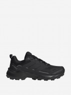 Кроссовки мужские Adidas Terrex Skychaser — фото №4