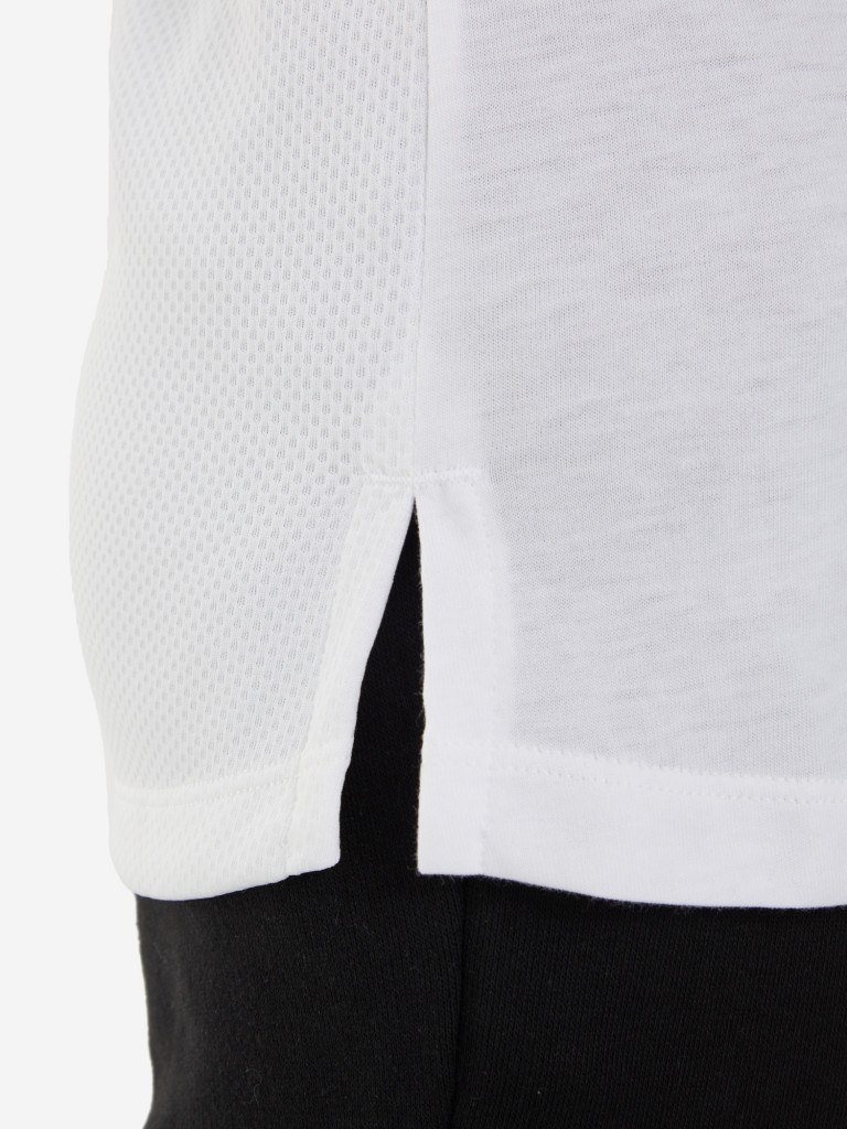 Футболка для девочек PUMA Fit — фото №4