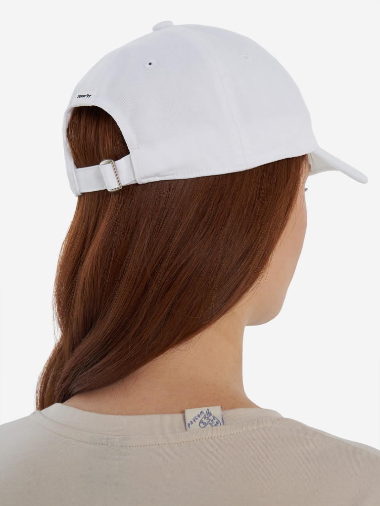 Бейсболка Termit — фото №8