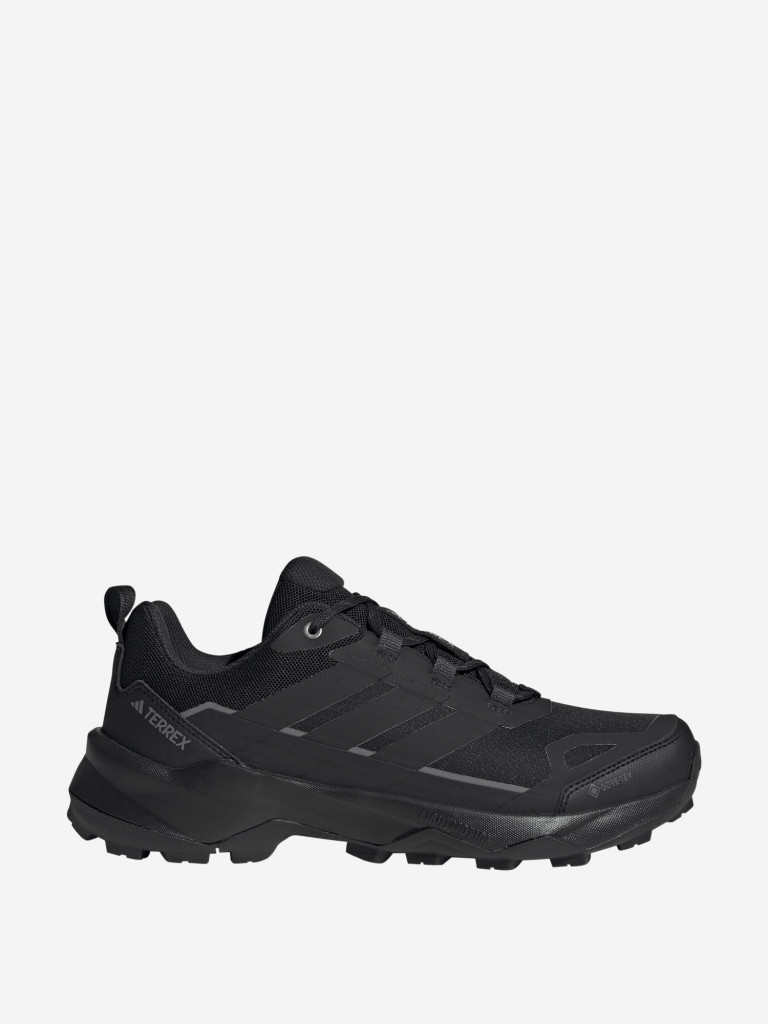 Кроссовки мужские Adidas Terrex Skychaser — фото №4