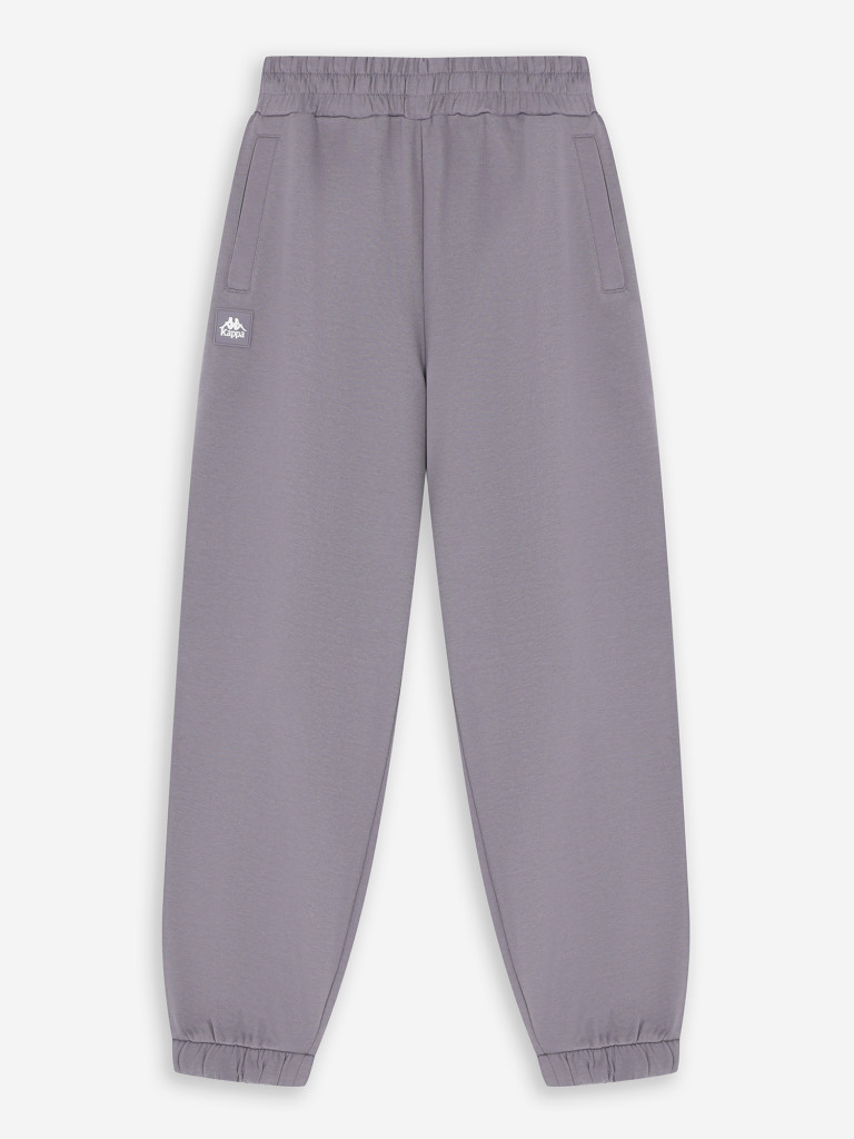 Брюки женские Kappa — фото №8