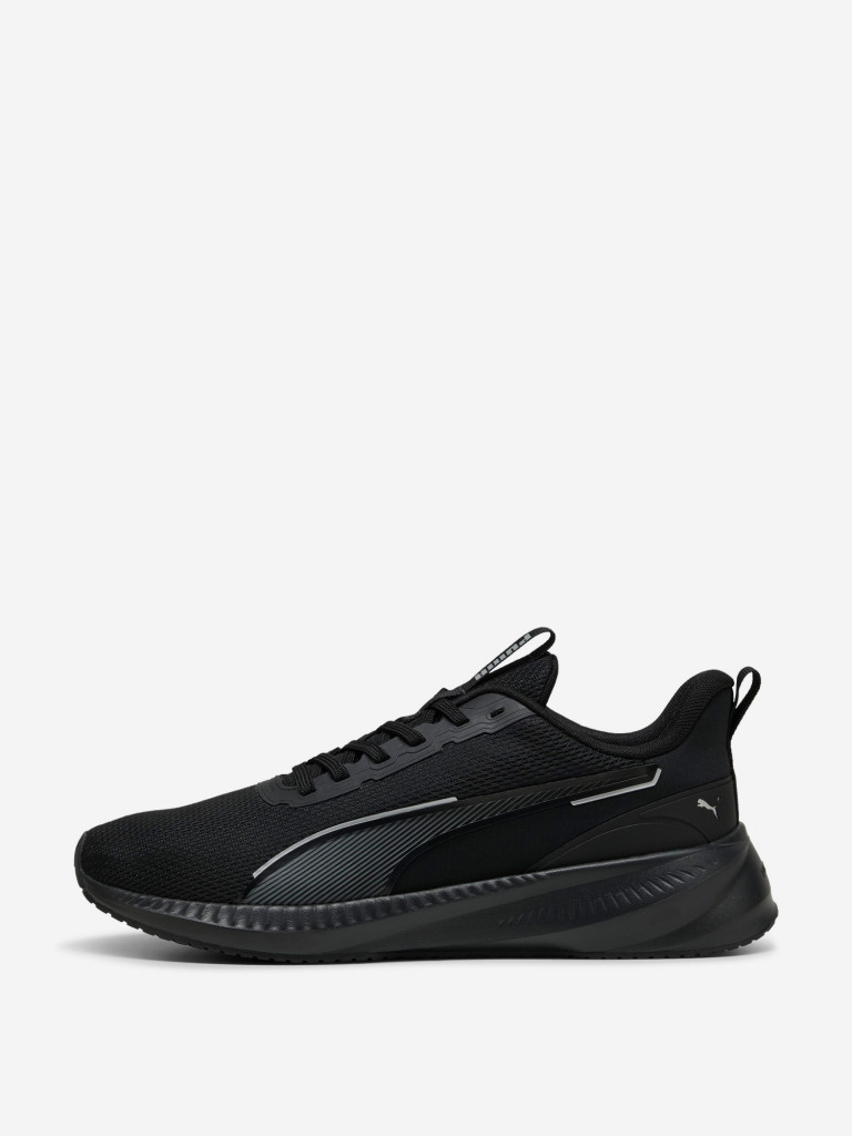 Кроссовки мужские PUMA Flyer Lite 3
