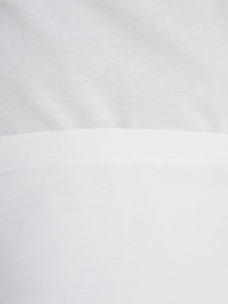 Футболка мужская Kappa — фото №11