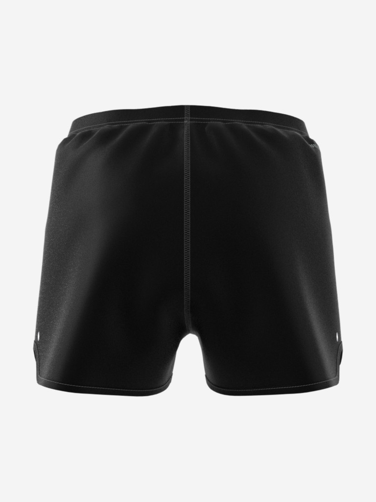adidas әйелдер шорты — фото №20