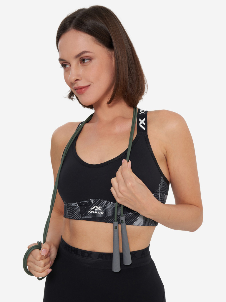 Скакалка KETTLER — фото №4