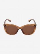 Demix күннен қорғайтын әйелдер көзілдірігі — фото №2