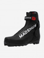 Ботинки для беговых лыж Madshus Active Pro Skate NNN — фото №2