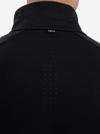 Куртка софтшелл мужская Rukka Talimaki — фото №7