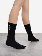 FILA ұлдарға арналған ұйықтары, 3 жұп