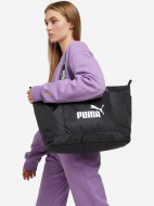 PUMA сөмкесі — фото №2