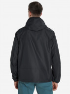 Ветровка мужская Northland — фото №4