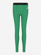 Тайтсы компрессионные для мальчиков Demix — фото №4