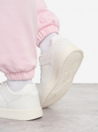 Кеды женские Ellesse Sueact — фото №10