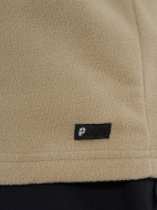 Толстовка мужская Protest Reperfecto — фото №6