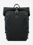 Рюкзак-гермомешок Naturehike Whale Fall 2.0, 28 л