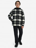 Рубашка для мальчиков Northland — фото №5