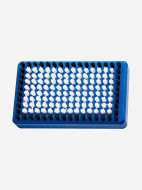 Щетка Holmenkol Base Brush Nylon
