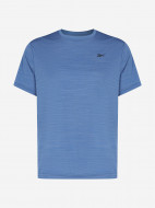 Футболка мужская Reebok Athlete 2.0 — фото №5